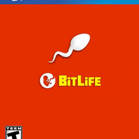 Biteliv